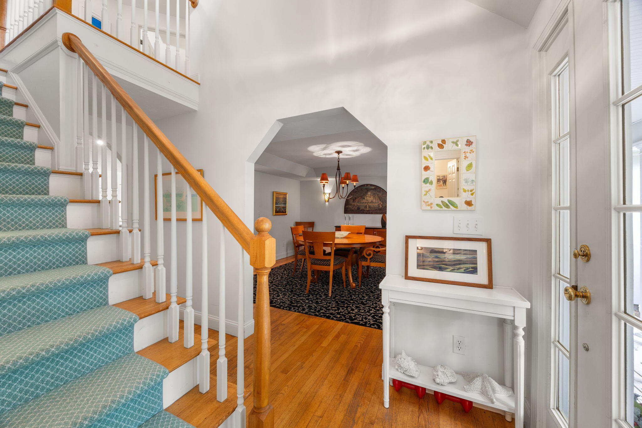 399 Santuit Road Barnstable MA 02635