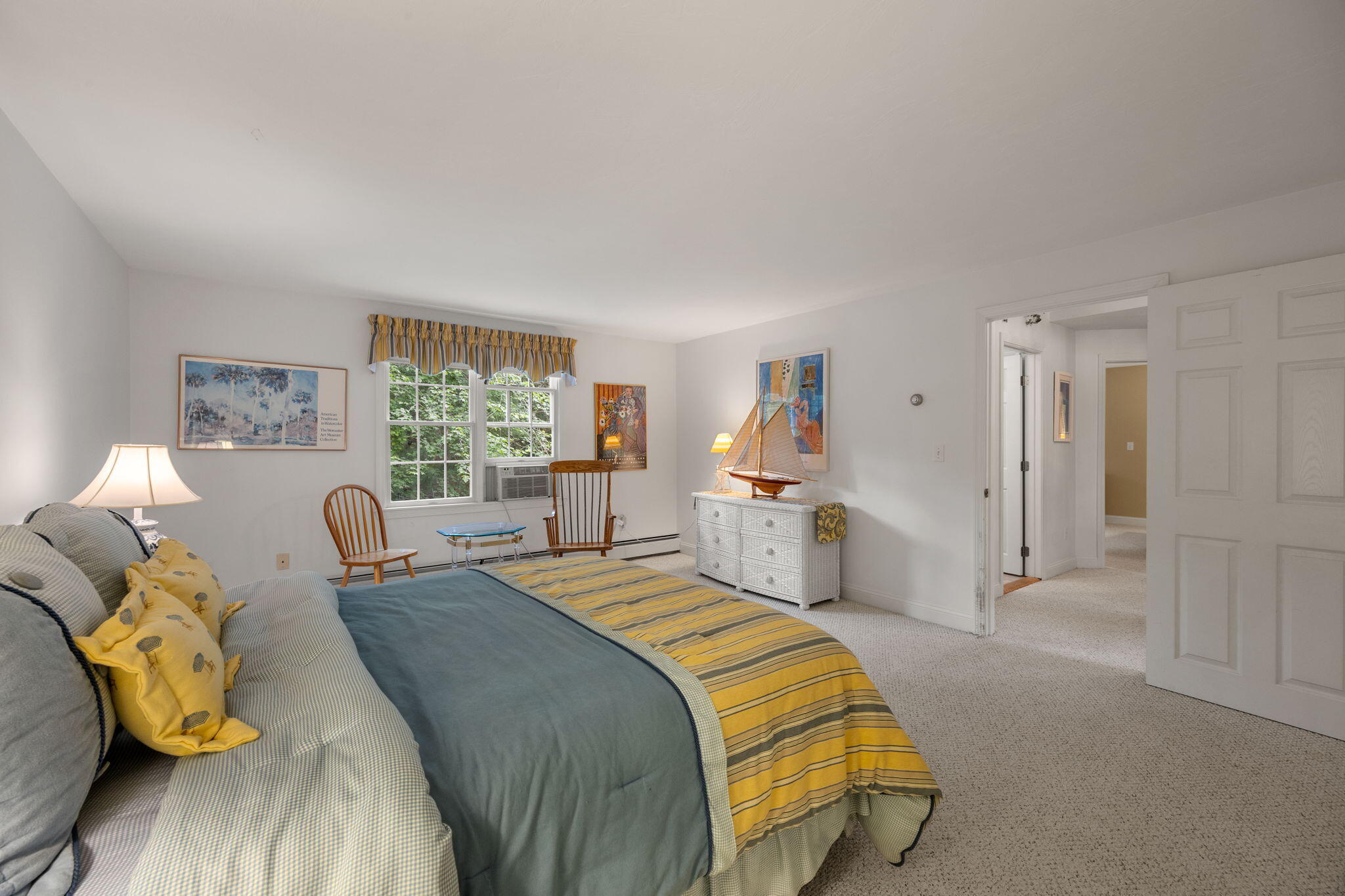 399 Santuit Road Barnstable MA 02635