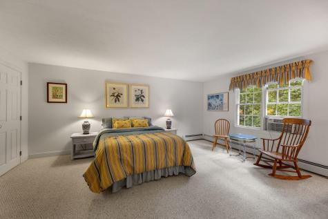 399 Santuit Road Barnstable MA 02635