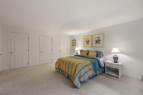 399 Santuit Road Barnstable MA 02635