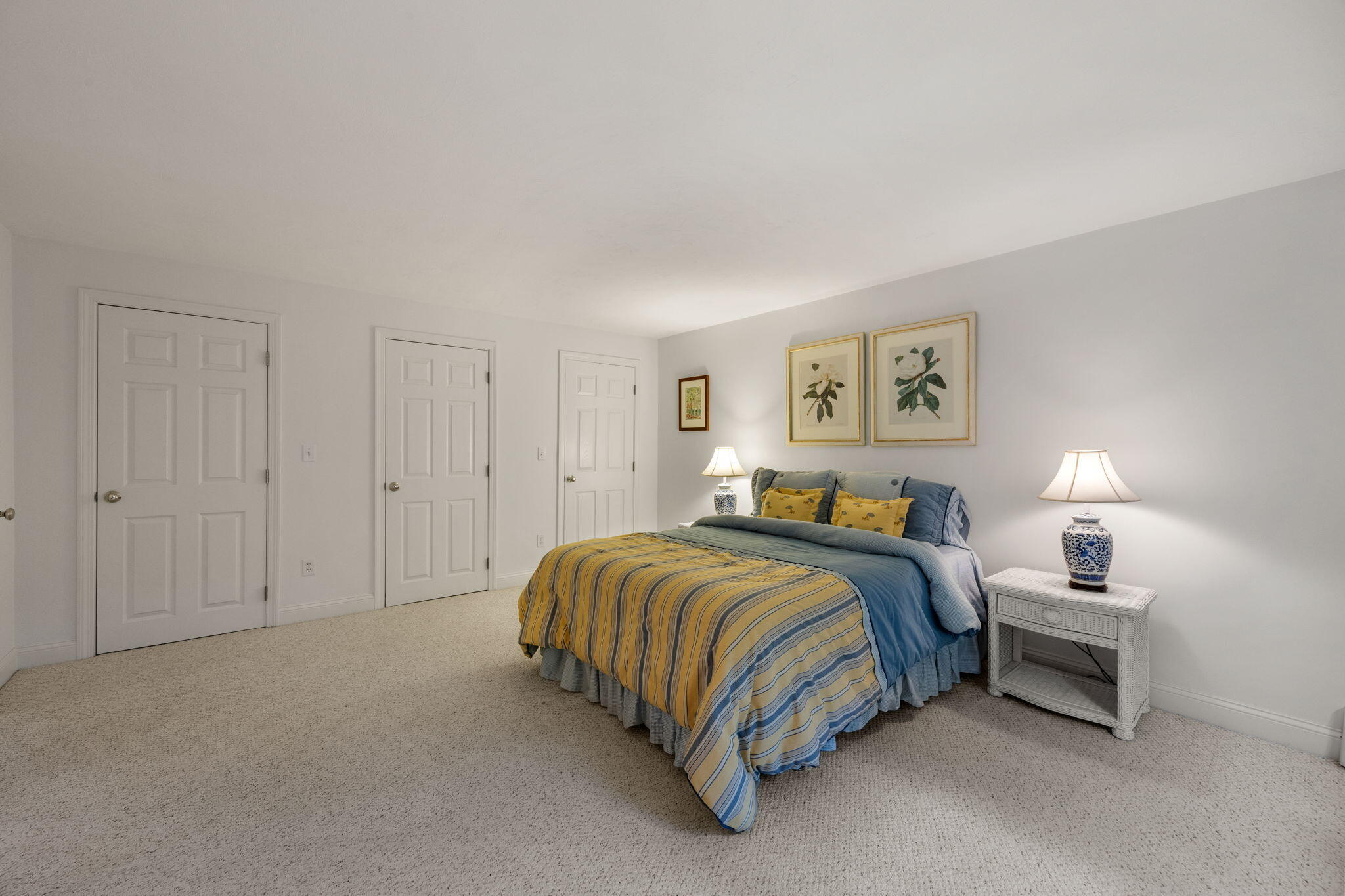 399 Santuit Road Barnstable MA 02635