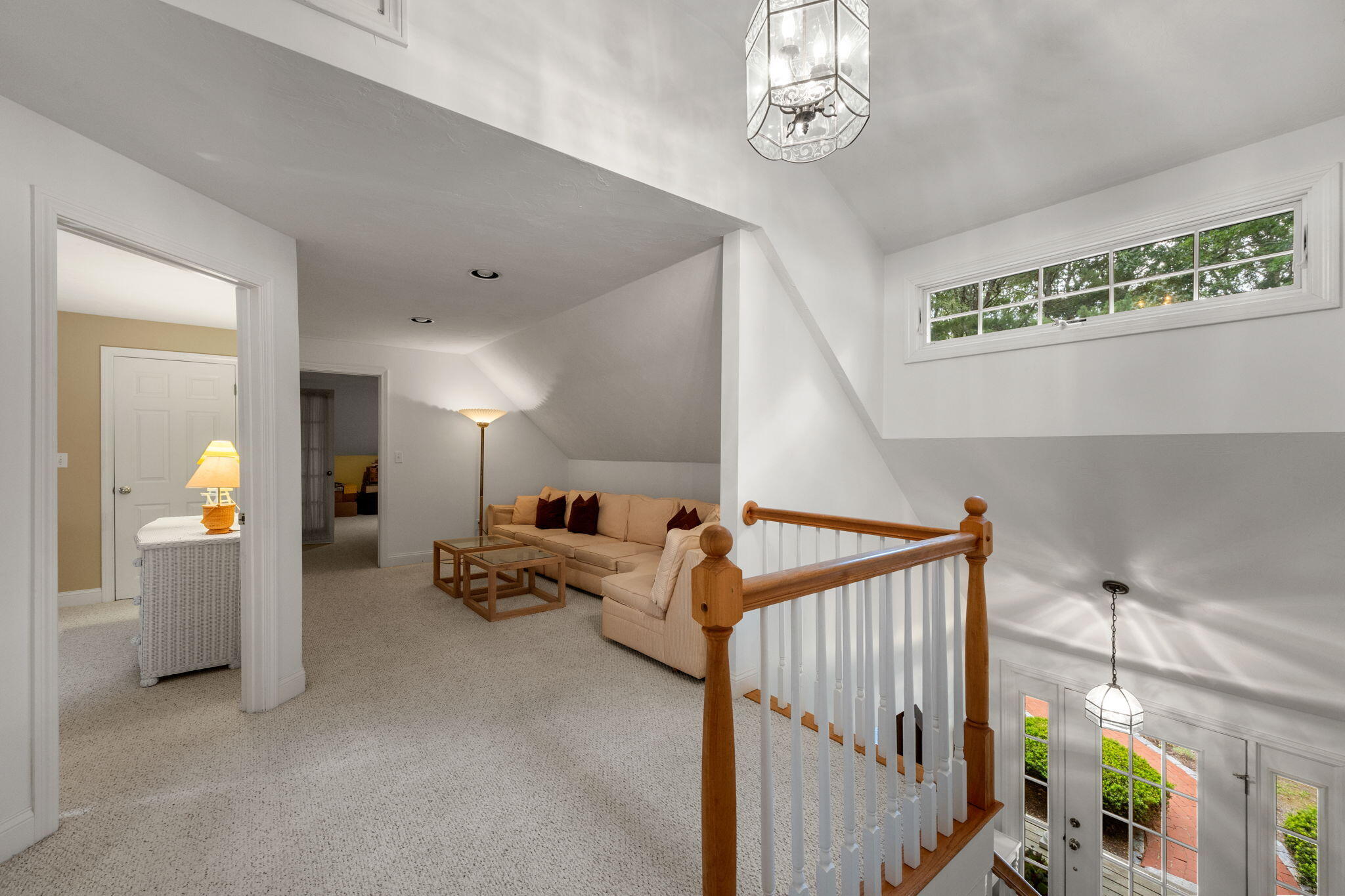 399 Santuit Road Barnstable MA 02635