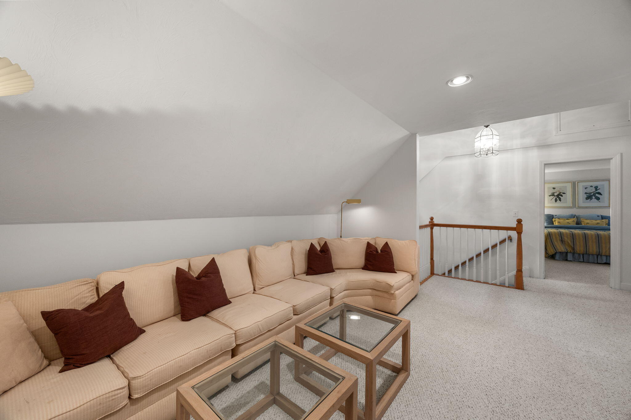 399 Santuit Road Barnstable MA 02635