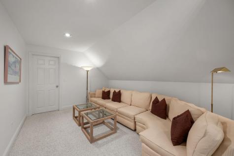 399 Santuit Road Barnstable MA 02635