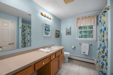 399 Santuit Road Barnstable MA 02635