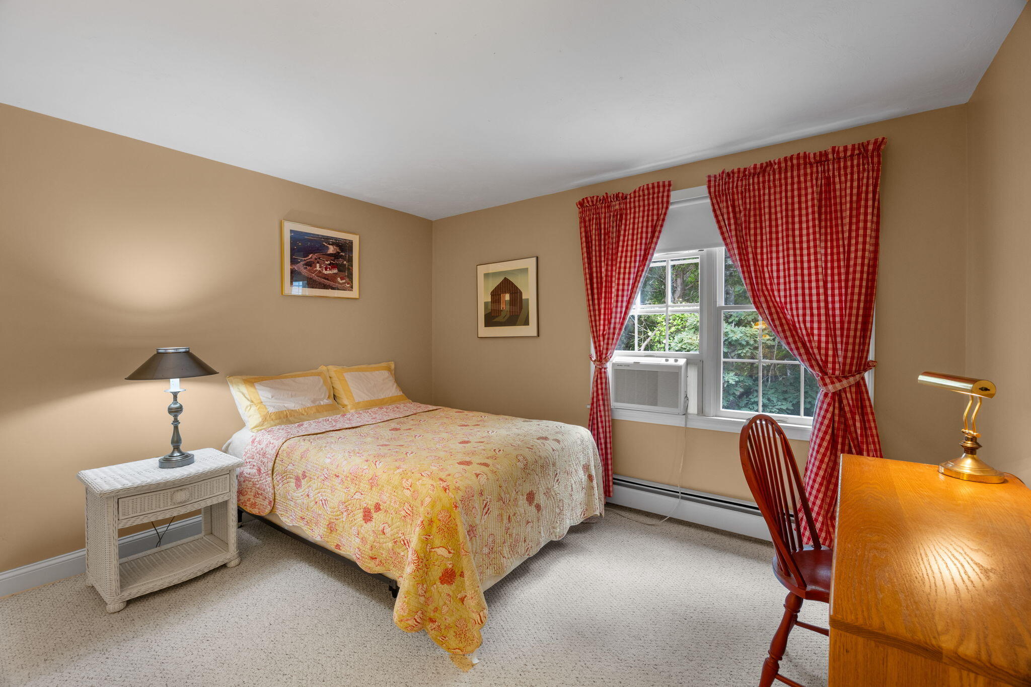 399 Santuit Road Barnstable MA 02635