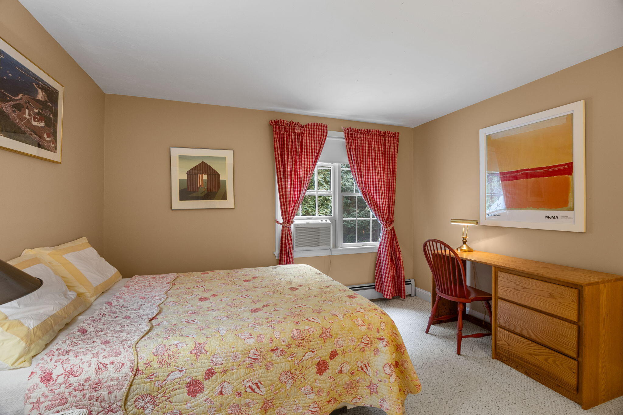 399 Santuit Road Barnstable MA 02635