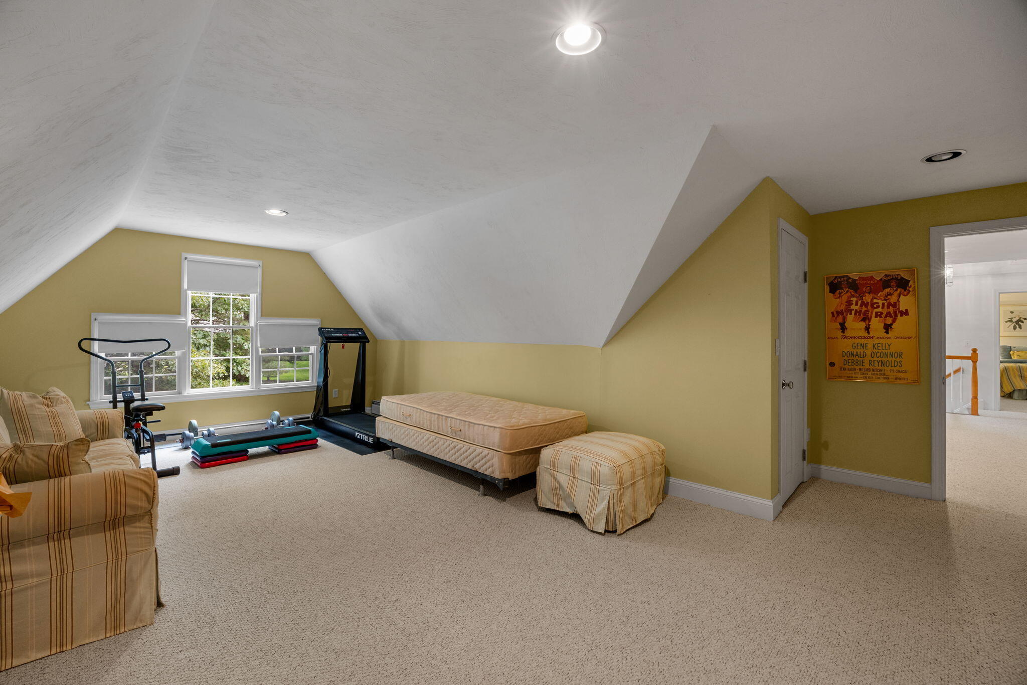 399 Santuit Road Barnstable MA 02635