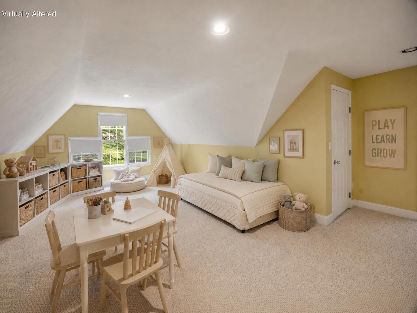 399 Santuit Road Barnstable MA 02635