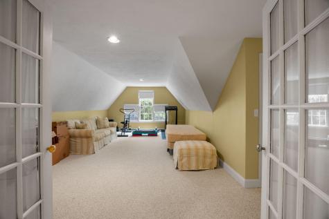 399 Santuit Road Barnstable MA 02635
