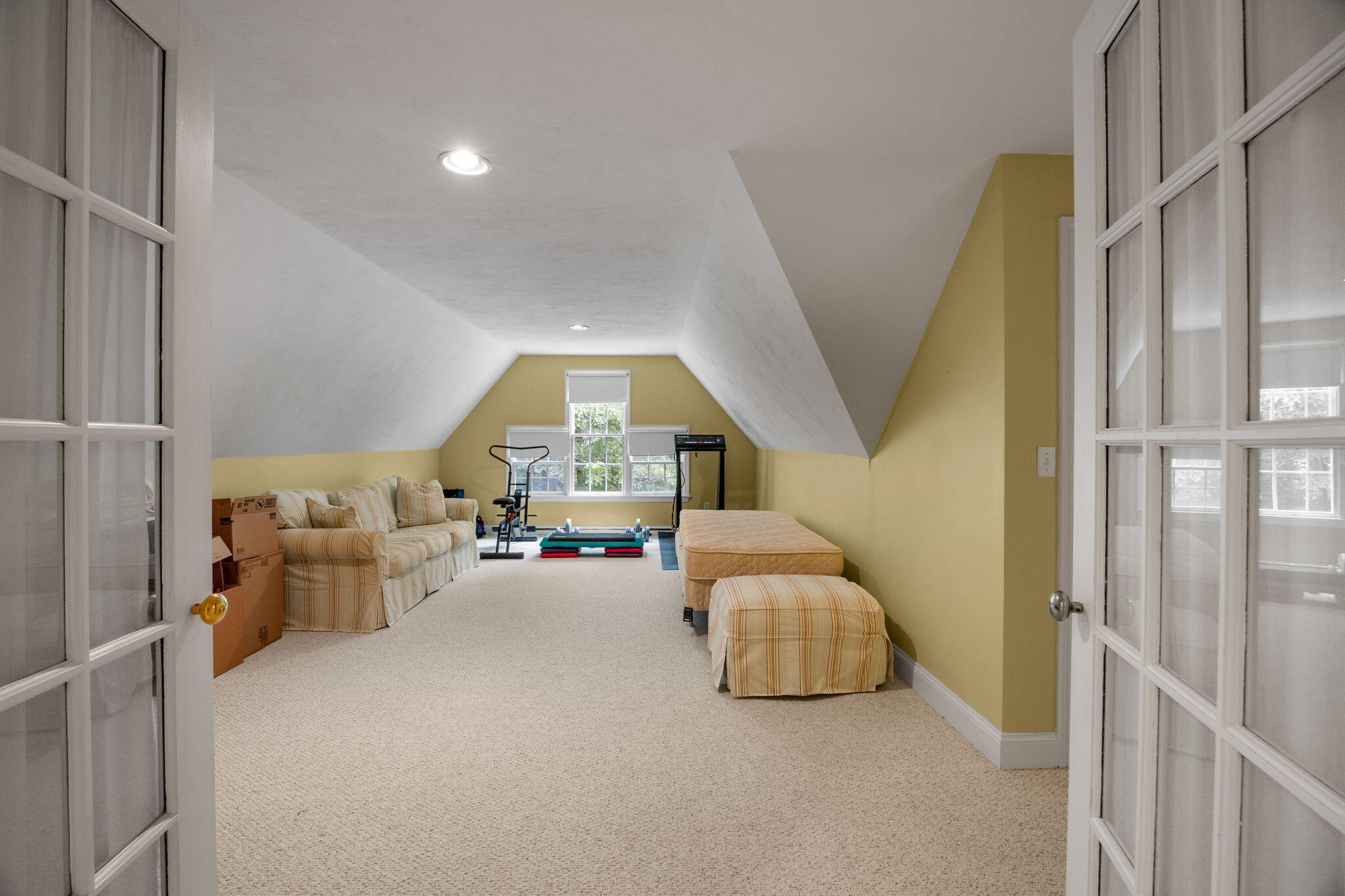 399 Santuit Road Barnstable MA 02635