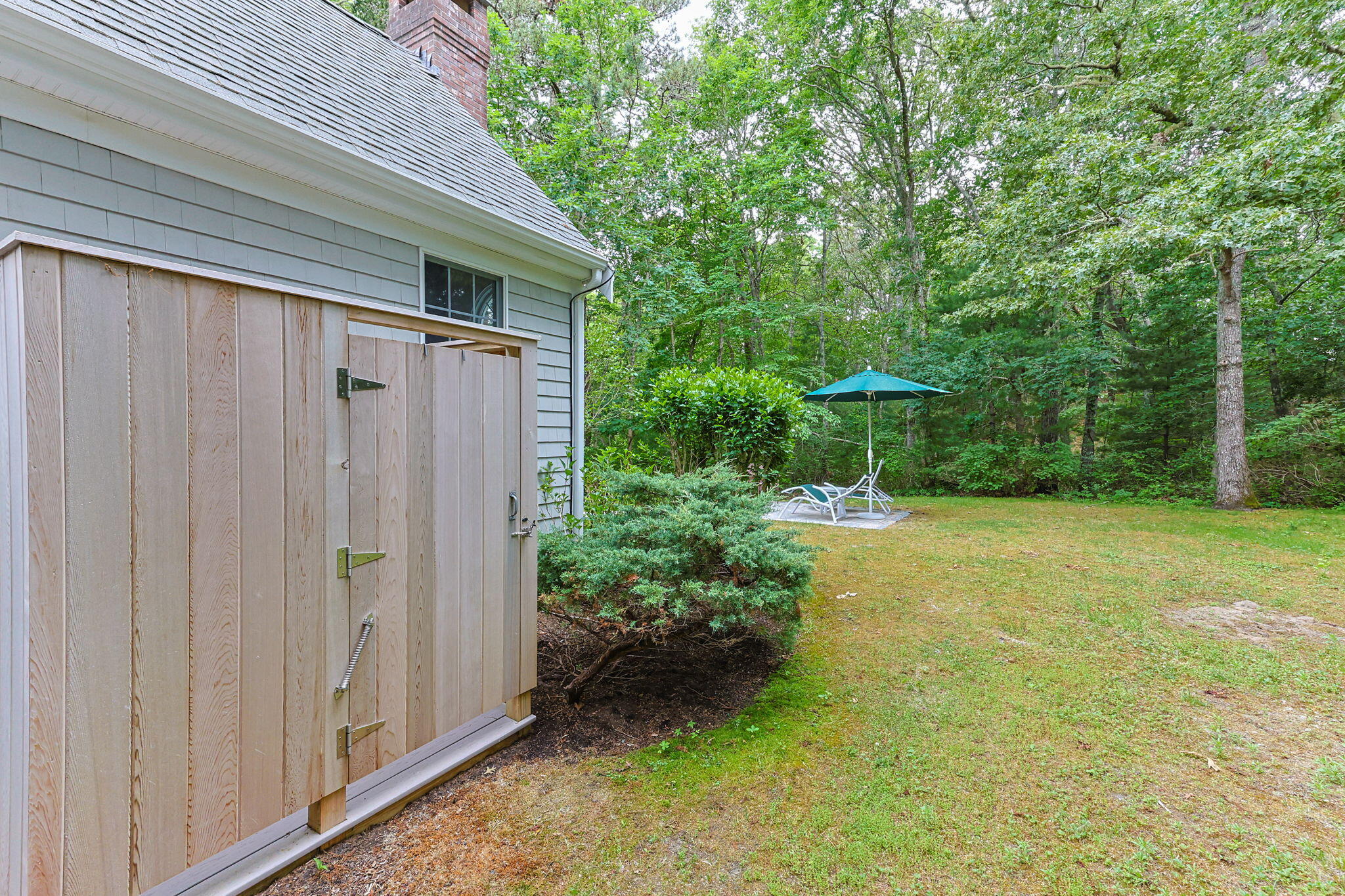 399 Santuit Road Barnstable MA 02635