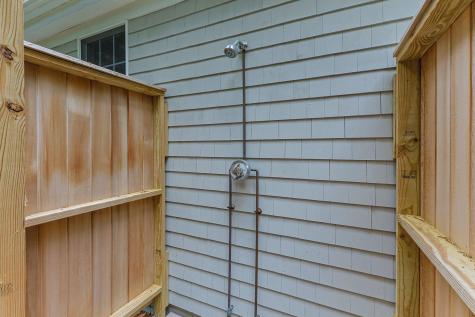 399 Santuit Road Barnstable MA 02635