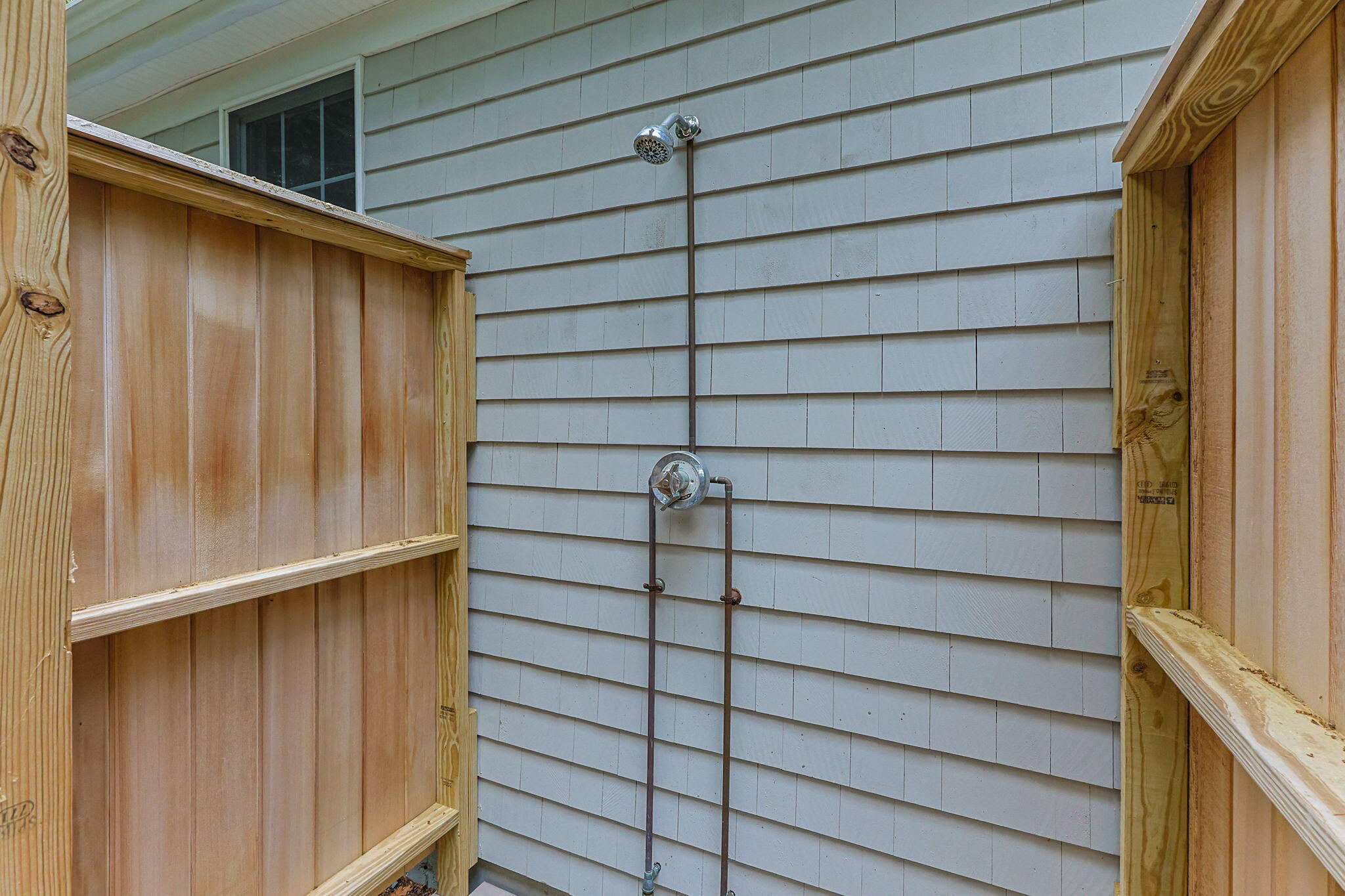 399 Santuit Road Barnstable MA 02635