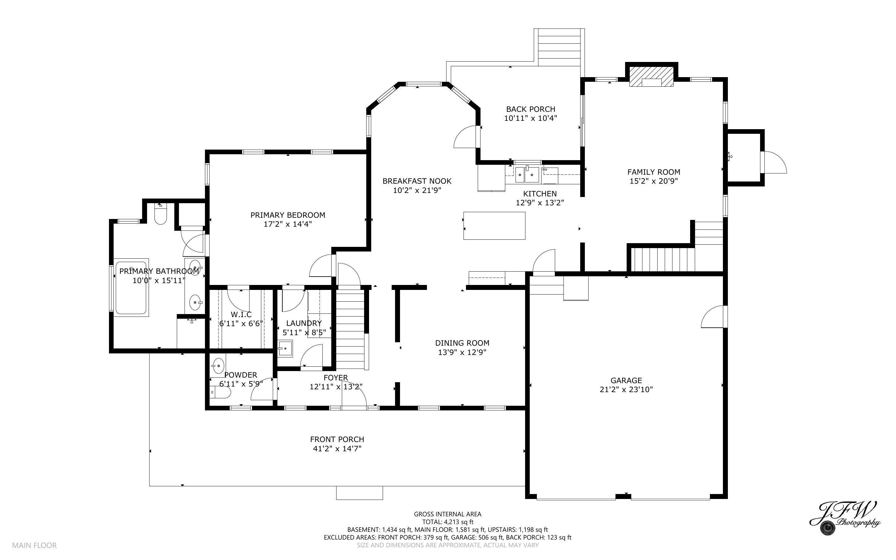 399 Santuit Road Barnstable MA 02635