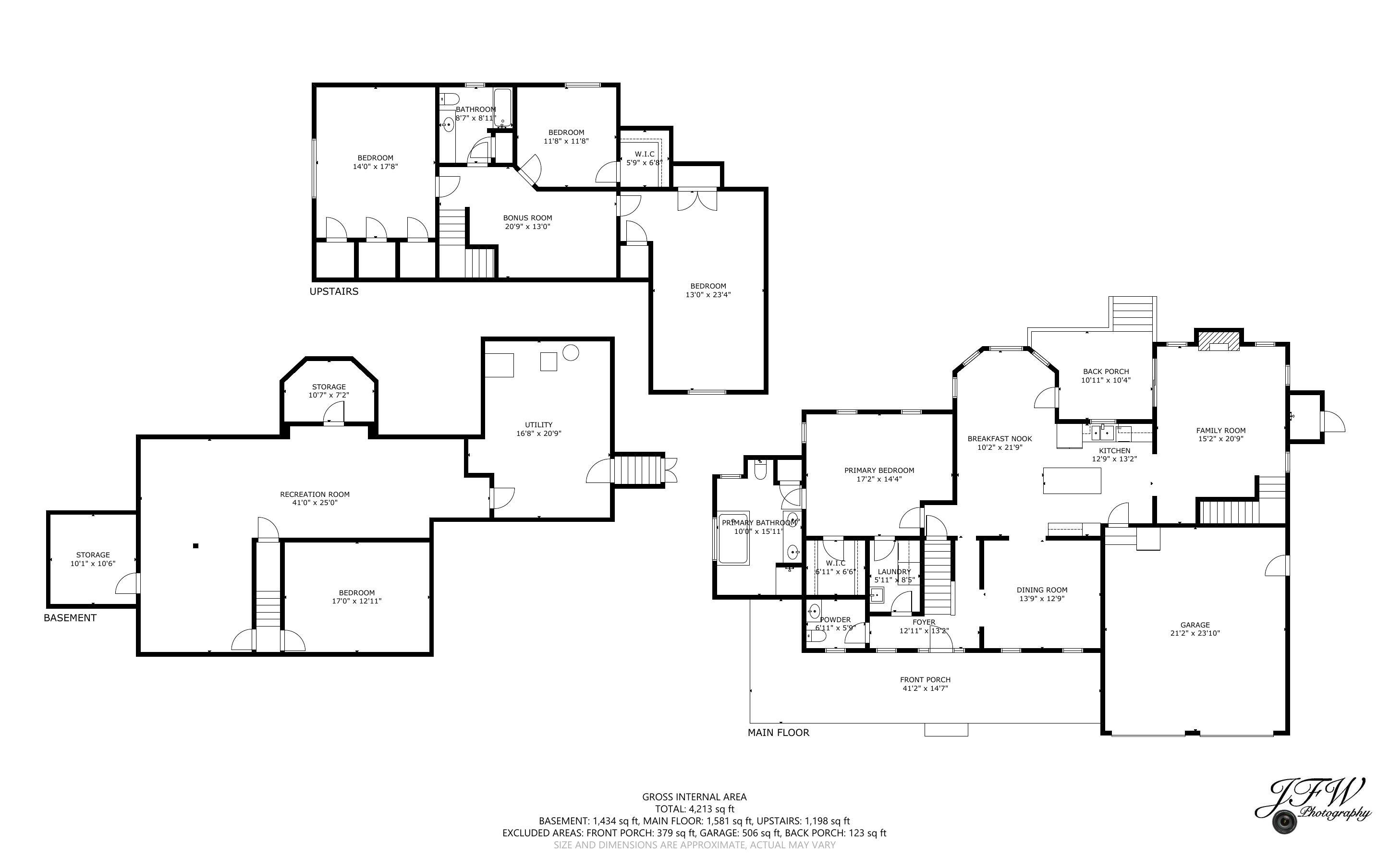 399 Santuit Road Barnstable MA 02635