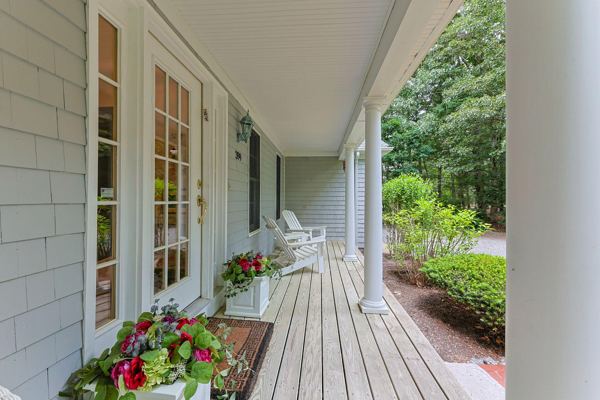399 Santuit Road Barnstable MA 02635