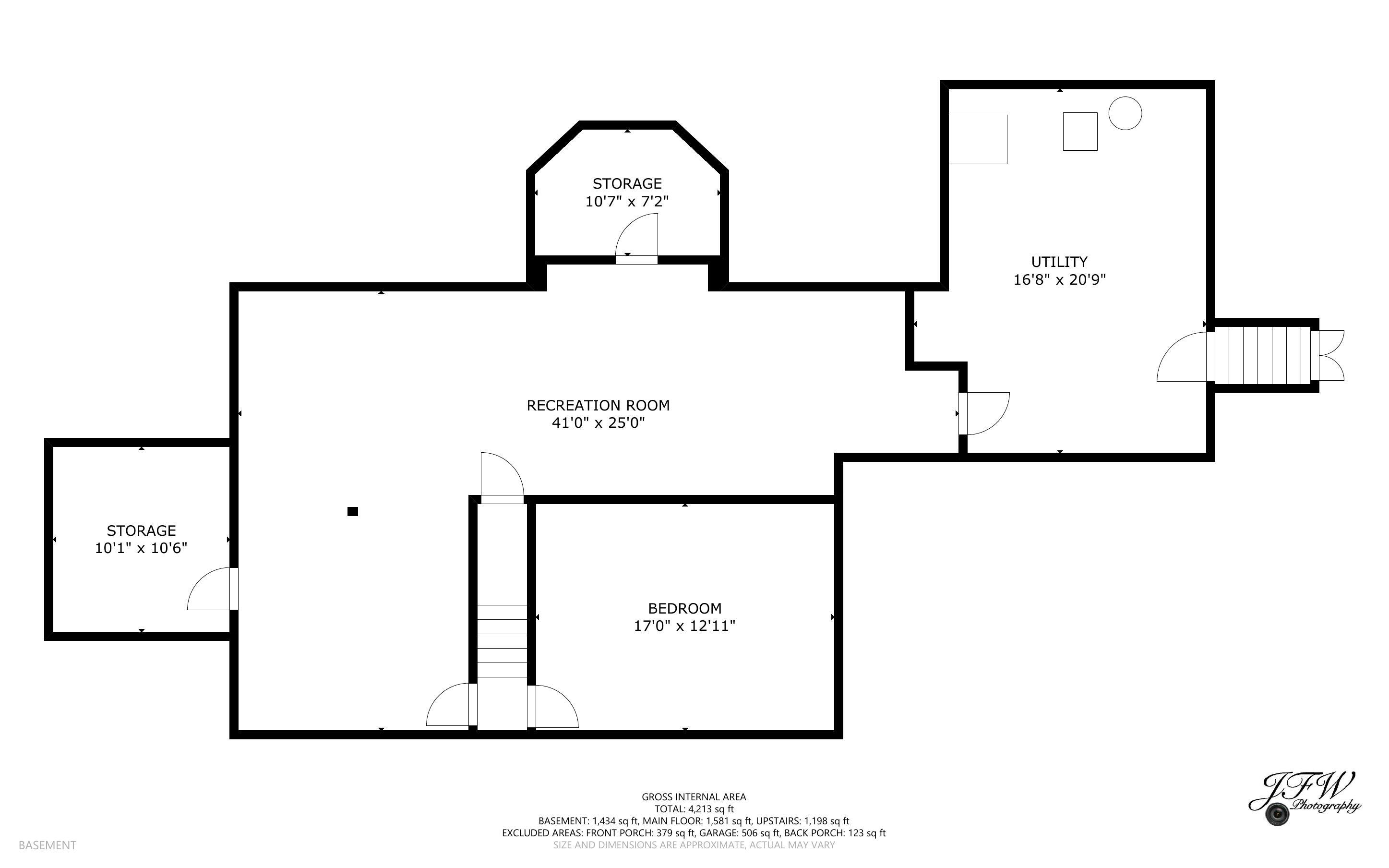399 Santuit Road Barnstable MA 02635