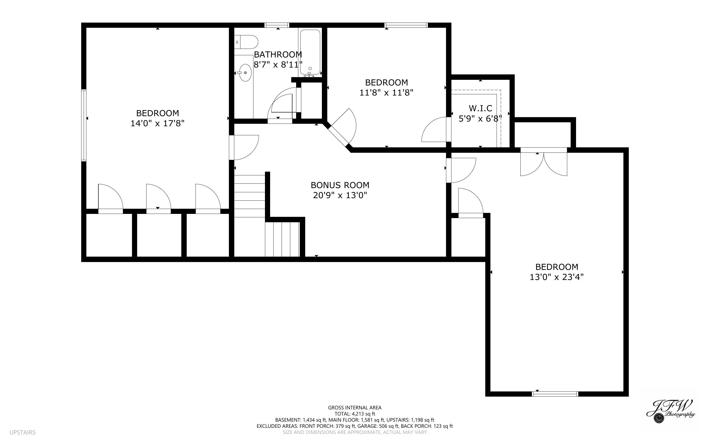 399 Santuit Road Barnstable MA 02635