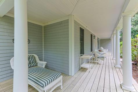 399 Santuit Road Barnstable MA 02635