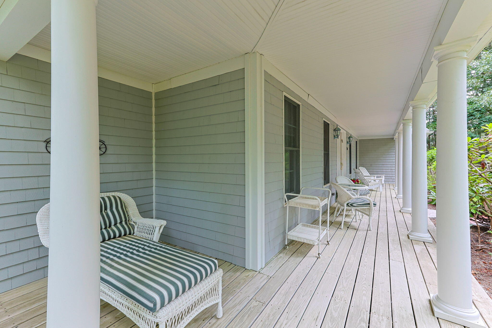 399 Santuit Road Barnstable MA 02635