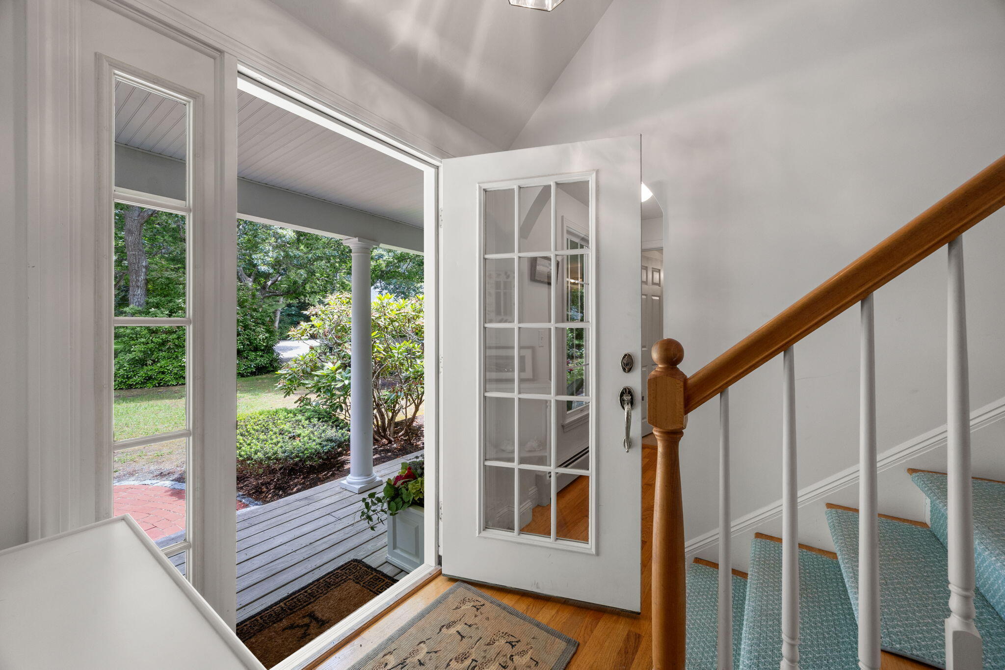 399 Santuit Road Barnstable MA 02635