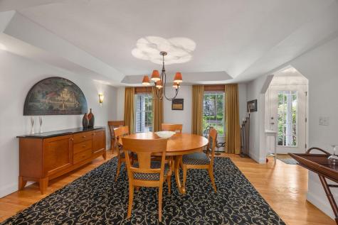 399 Santuit Road Barnstable MA 02635