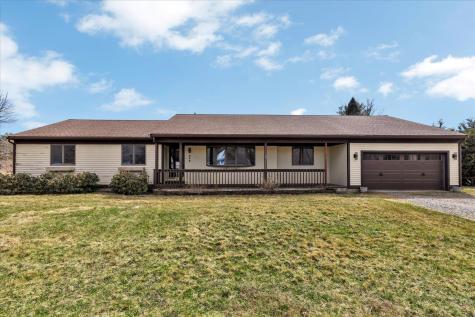 242 Carriage Shop Road Falmouth MA 02536