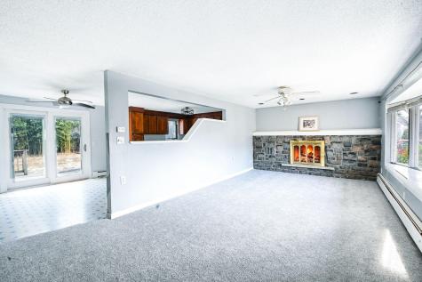 49 Broken Bow Lane Falmouth MA 02536