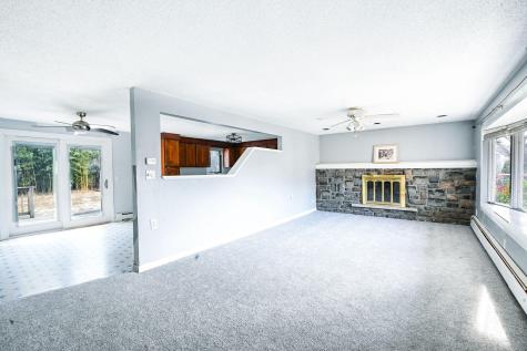 49 Broken Bow Lane Falmouth MA 02536
