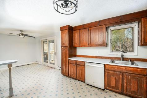 49 Broken Bow Lane Falmouth MA 02536