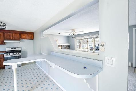 49 Broken Bow Lane Falmouth MA 02536