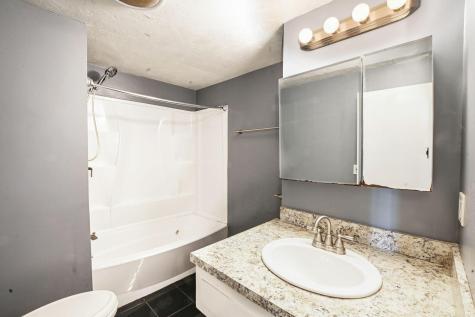 49 Broken Bow Lane Falmouth MA 02536