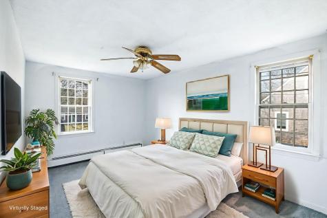 49 Broken Bow Lane Falmouth MA 02536