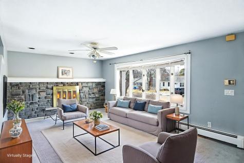 49 Broken Bow Lane Falmouth MA 02536