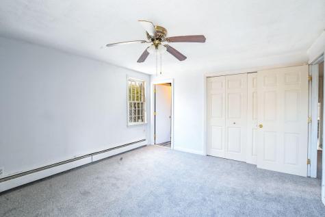 49 Broken Bow Lane Falmouth MA 02536