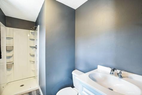 49 Broken Bow Lane Falmouth MA 02536