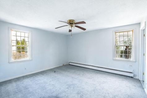 49 Broken Bow Lane Falmouth MA 02536