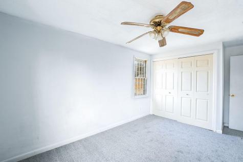 49 Broken Bow Lane Falmouth MA 02536