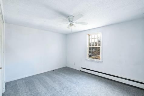 49 Broken Bow Lane Falmouth MA 02536