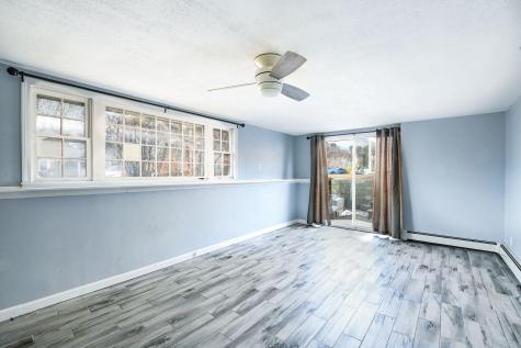 49 Broken Bow Lane Falmouth MA 02536