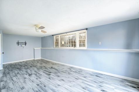 49 Broken Bow Lane Falmouth MA 02536