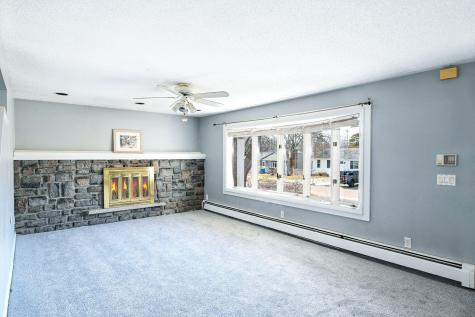 49 Broken Bow Lane Falmouth MA 02536