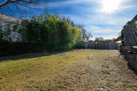 49 Broken Bow Lane Falmouth MA 02536