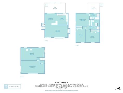 49 Broken Bow Lane Falmouth MA 02536