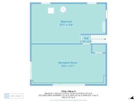 49 Broken Bow Lane Falmouth MA 02536