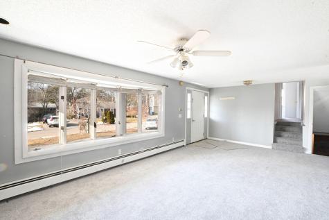 49 Broken Bow Lane Falmouth MA 02536