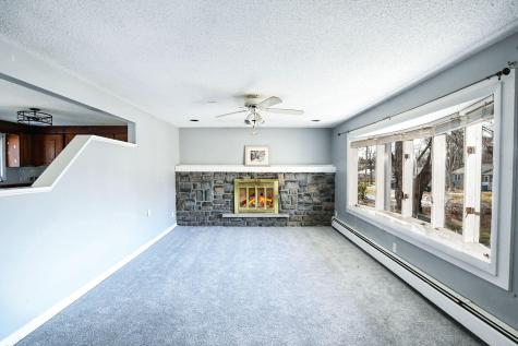 49 Broken Bow Lane Falmouth MA 02536