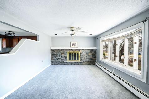 49 Broken Bow Lane Falmouth MA 02536