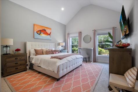 21 Saltwater Circle Mashpee MA 02649